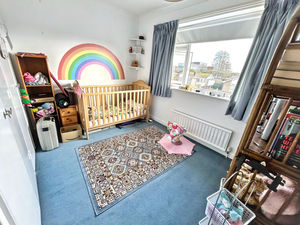 Bedroom- click for photo gallery